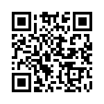 ESM22DTKH-S288 QRCode