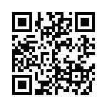 ESM22DTMD-S664 QRCode