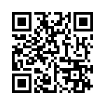 ESM22DTMI QRCode