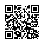 ESM22DTMN-S273 QRCode