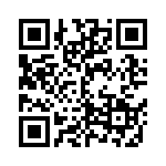 ESM22DTMN-S664 QRCode