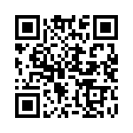 ESM22DTMS-S189 QRCode