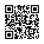 ESM22DTMT-S273 QRCode