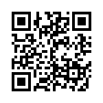 ESM22DTMT-S664 QRCode