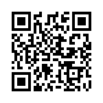 ESM22DWWH QRCode