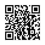 ESM24DRAI QRCode