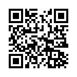 ESM24DRKI-S13 QRCode