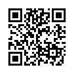 ESM24DRKI QRCode