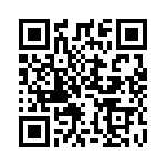 ESM24DRMH QRCode