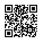 ESM24DRMN QRCode