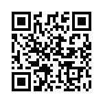 ESM24DRTS QRCode