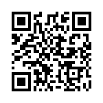 ESM24DRUI QRCode