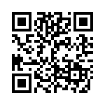 ESM24DRUN QRCode