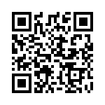 ESM24DRYS QRCode