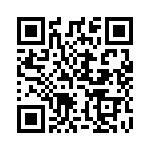 ESM24DSAI QRCode