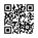 ESM24DSEH-S243 QRCode