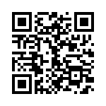 ESM24DSEI-S13 QRCode