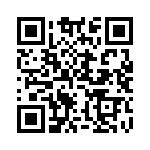 ESM24DSEP-S243 QRCode