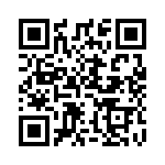 ESM24DSES QRCode