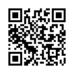 ESM24DSUH QRCode