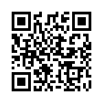 ESM24DSUI QRCode