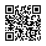 ESM24DSUN QRCode