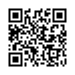 ESM24DSXN QRCode