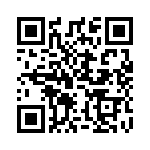 ESM24DTAN QRCode