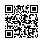 ESM24DTAS-S189 QRCode