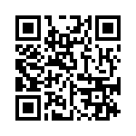 ESM24DTBD-S189 QRCode