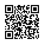 ESM24DTBI-S189 QRCode