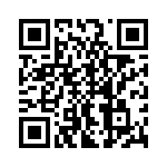 ESM24DTBS QRCode