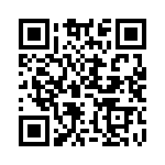 ESM24DTKI-S288 QRCode