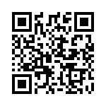 ESM24DTKS QRCode
