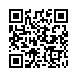 ESM24DTKT QRCode