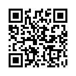 ESM24DTMD QRCode