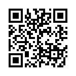 ESM24DTMH-S189 QRCode