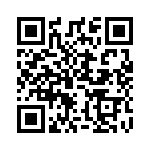 ESM24DTMN QRCode