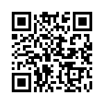 ESM24DTMT-S189 QRCode