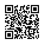 ESM25DRAH QRCode