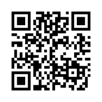 ESM25DREI QRCode