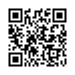 ESM25DRES QRCode