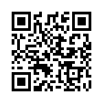 ESM25DRKH QRCode