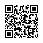 ESM25DRKS QRCode