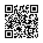 ESM25DRMD QRCode