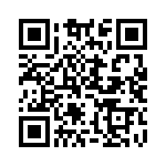 ESM25DRMH-S288 QRCode