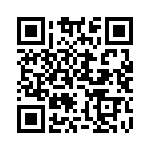 ESM25DRMN-S288 QRCode