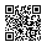 ESM25DRMN QRCode