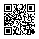 ESM25DRMS QRCode