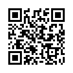 ESM25DRMT QRCode